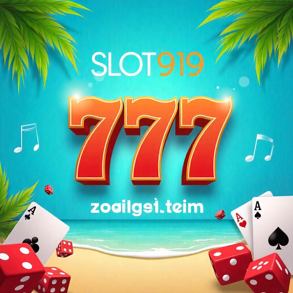 22rbet Apk